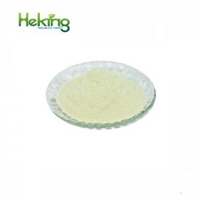 Lemon Juice Powder/Lemon extract