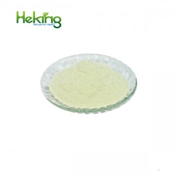 Lemon Juice Powder/Lemon extract