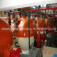 Wheat germ oil production line ( grape seed oil production line )