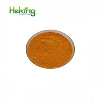Marigold Extract 5%~20% Lutein