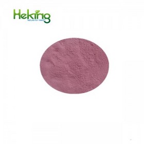 Bilberry extract