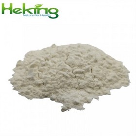 Polygonum Cuspidatum Root Extract