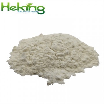 Polygonum Cuspidatum Root Extract