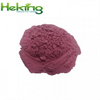 Blue berry powder/Blue berry juice powder/blue berry extract