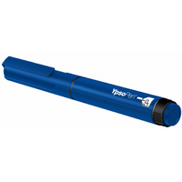 Reusable Injection Pen YpsoPen
