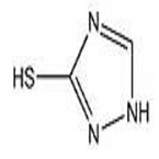 ?1H-1,2,4-Triazole-3-thiol