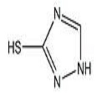  1H-1,2,4-Triazole-3-thiol