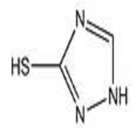 ?1H-1,2,4-Triazole-3-thiol