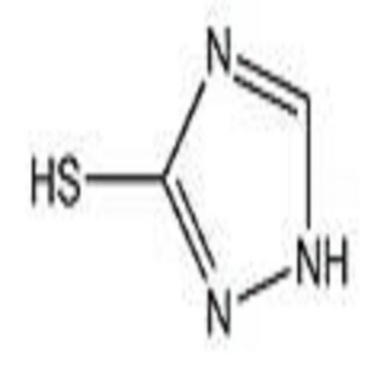 ?1H-1,2,4-Triazole-3-thiol