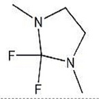 ?DFI