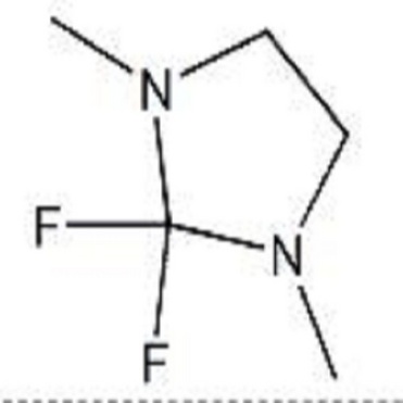 ?DFI