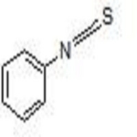  Phenyl isothiocyanate(PITC)