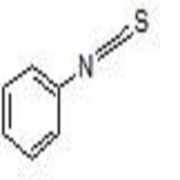 ?Phenyl isothiocyanate(PITC)