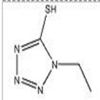  1-Ethyl-1H-1,2,3,4-tetrazole-5-thiol