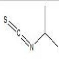  Isopropyl isothiocyanate