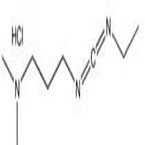 ?EDC.HCl