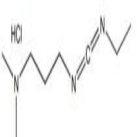 ?EDC.HCl