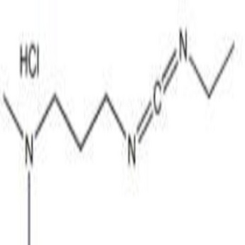 ?EDC.HCl