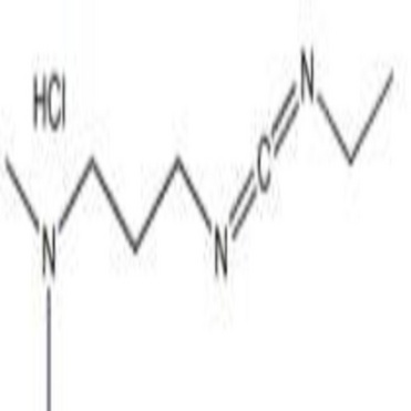 ?EDC.HCl