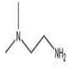  2-Dimethylaminoethylamine