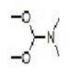 ?N,N-Dimethylfirmanmidedimethylacetal（DMF-DMA）