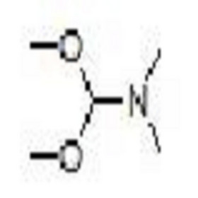 ?N,N-Dimethylfirmanmidedimethylacetal（DMF-DMA）