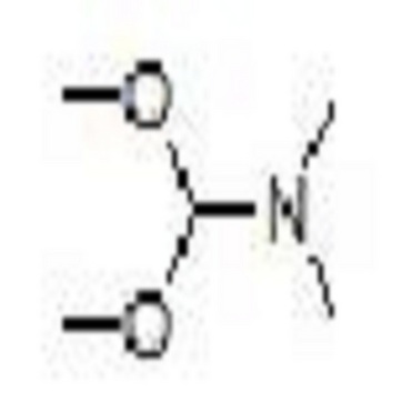 ?N,N-Dimethylfirmanmidedimethylacetal（DMF-DMA）