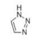 ?1H-1,2,3-Triazole