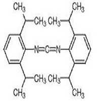  Bis(2,6-diisopropylphenyl)carbodiimide
