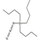 ?Azidotributyltin