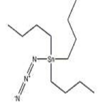 ?Azidotributyltin