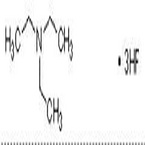 ?Triethylamine trihydrofluoride