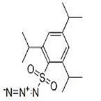 ?2,4,6-Triisopropylbenzene-sulfonyl azide