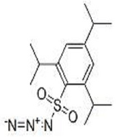  2,4,6-Triisopropylbenzene-sulfonyl azide