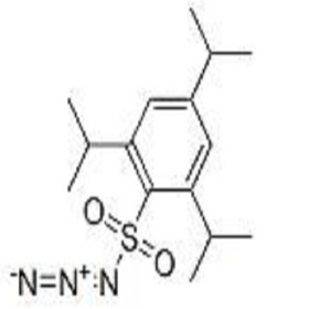 ?2,4,6-Triisopropylbenzene-sulfonyl azide