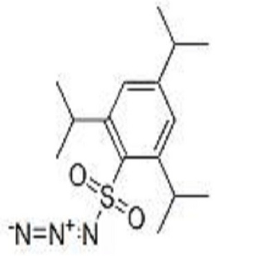 ?2,4,6-Triisopropylbenzene-sulfonyl azide