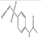 ?4-Acetamidobenzenesulfonyl azide