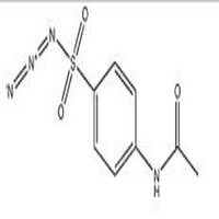  4-Acetamidobenzenesulfonyl azide