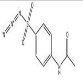 ?4-Acetamidobenzenesulfonyl azide