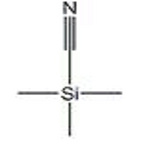 ?Trimethylsilyl cyanide