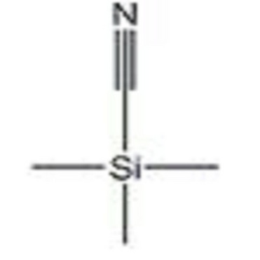 ?Trimethylsilyl cyanide