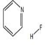 ?Pyridine hydrofluoride（PPHF）