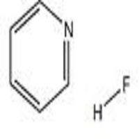  Pyridine hydrofluoride（PPHF）