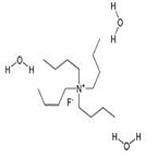 ?Tetrabutylammonium fluoride trihydrate