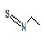 ?Ethyl isothiocyanate