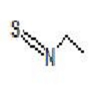 ?Ethyl isothiocyanate