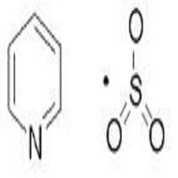  Sulfur trioxide pyridine complex