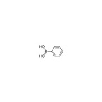 Phenylboronic acid