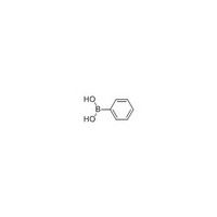 Phenylboronic acid