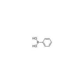 Phenylboronic acid